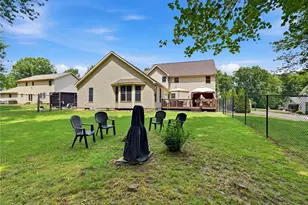 3646 Timber Ln, Hermitage, PA 16148 - Photo 42