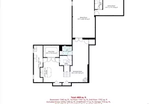 3646 Timber Ln, Hermitage, PA 16148 - Photo 50