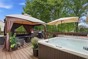 3646 Timber Ln, Hermitage, PA 16148 - Photo 40