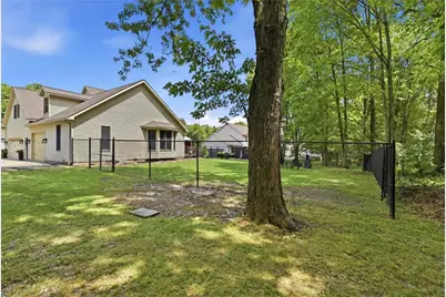 3646 Timber Ln, Hermitage, PA 16148 - Photo 44