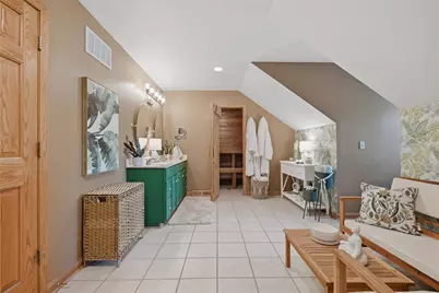 3646 Timber Ln, Hermitage, PA 16148 - Photo 22