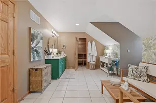 3646 Timber Ln, Hermitage, PA 16148 - Photo 22