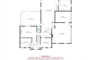 3646 Timber Ln, Hermitage, PA 16148 - Photo 48