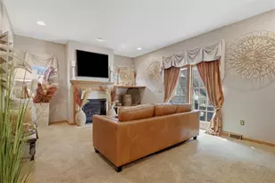 3646 Timber Ln, Hermitage, PA 16148 - Photo 18