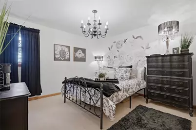3646 Timber Ln, Hermitage, PA 16148 - Photo 26