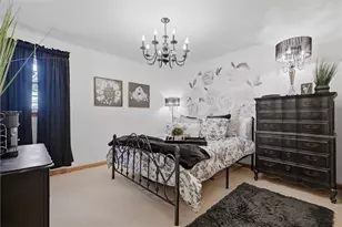 3646 Timber Ln, Hermitage, PA 16148 - Photo 26