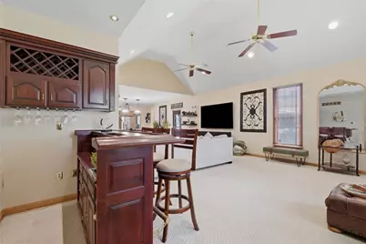 3646 Timber Ln, Hermitage, PA 16148 - Photo 14