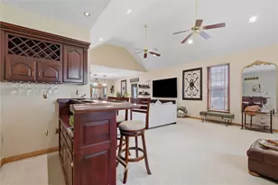 3646 Timber Ln, Hermitage, PA 16148 - Photo 14