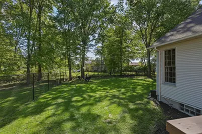 3646 Timber Ln, Hermitage, PA 16148 - Photo 44