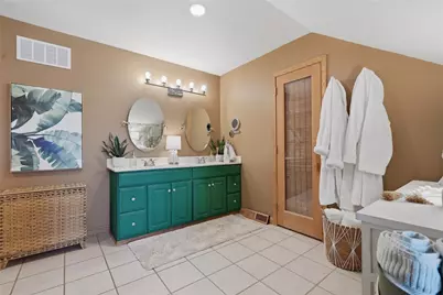 3646 Timber Ln, Hermitage, PA 16148 - Photo 24