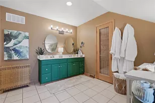 3646 Timber Ln, Hermitage, PA 16148 - Photo 24