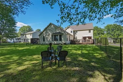 3646 Timber Ln, Hermitage, PA 16148 - Photo 42