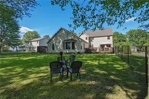 3646 Timber Ln, Hermitage, PA 16148 - Photo 42
