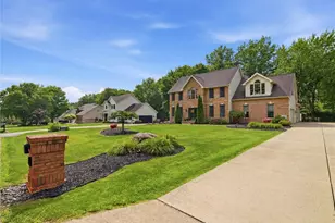 3646 Timber Ln, Hermitage, PA 16148 - Photo 46