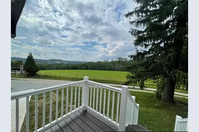 916 Gill Hall Rd, Jefferson Hills, PA 15025 - Photo 26