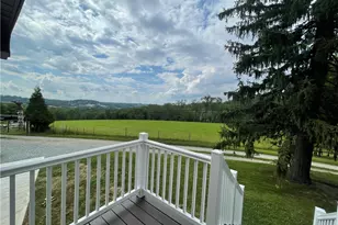 916 Gill Hall Rd, Jefferson Hills, PA 15025 - Photo 26