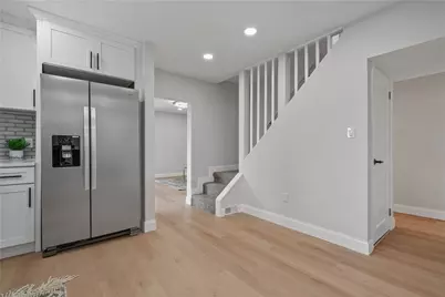916 Gill Hall Rd, Jefferson Hills, PA 15025 - Photo 16