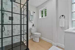 916 Gill Hall Rd, Jefferson Hills, PA 15025 - Photo 18