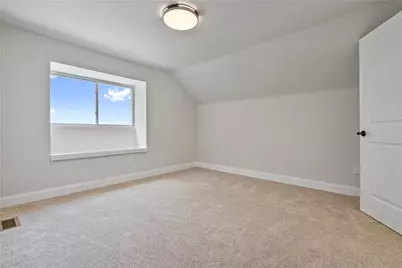 916 Gill Hall Rd, Jefferson Hills, PA 15025 - Photo 20