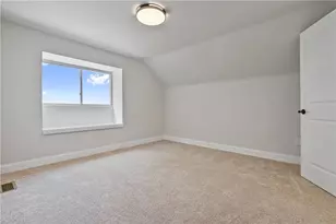 916 Gill Hall Rd, Jefferson Hills, PA 15025 - Photo 20
