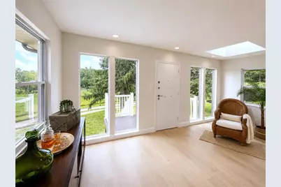 916 Gill Hall Rd, Jefferson Hills, PA 15025 - Photo 12