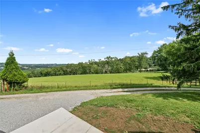 916 Gill Hall Rd, Jefferson Hills, PA 15025 - Photo 28