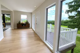 916 Gill Hall Rd, Jefferson Hills, PA 15025 - Photo 10