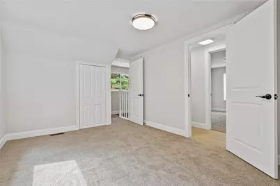 916 Gill Hall Rd, Jefferson Hills, PA 15025 - Photo 24