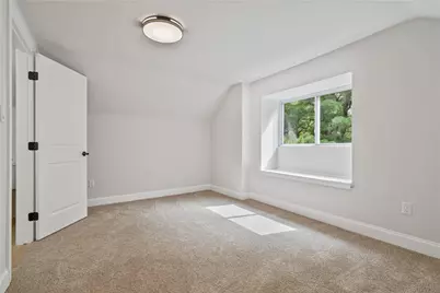916 Gill Hall Rd, Jefferson Hills, PA 15025 - Photo 24
