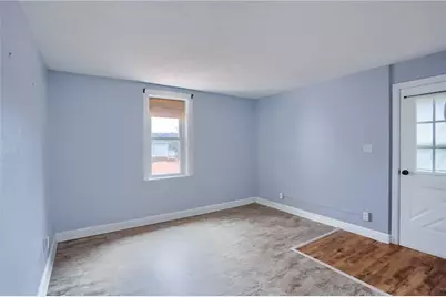 205 Howard Street, Robinson Twp, PA 15057 - Photo 14