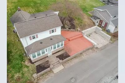 205 Howard Street, Robinson Twp, PA 15057 - Photo 40