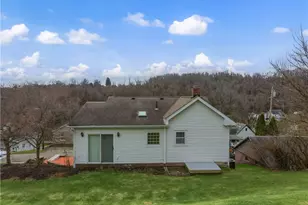 205 Howard St, Robinson Twp, PA 15057 - Photo 34