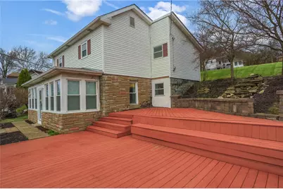 205 Howard Street, Robinson Twp, PA 15057 - Photo 32