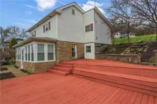 205 Howard St, Robinson Twp, PA 15057 - Photo 32