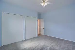 205 Howard St, Robinson Twp, PA 15057 - Photo 16
