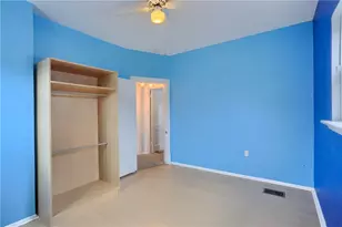 205 Howard St, Robinson Twp, PA 15057 - Photo 24