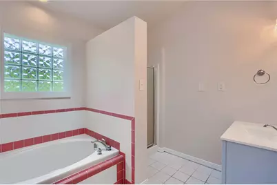 205 Howard Street, Robinson Twp, PA 15057 - Photo 26