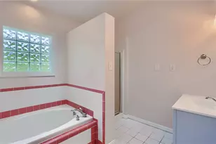 205 Howard St, Robinson Twp, PA 15057 - Photo 26