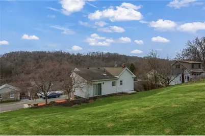 205 Howard Street, Robinson Twp, PA 15057 - Photo 38