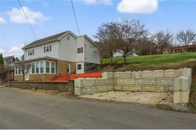 205 Howard Street, Robinson Twp, PA 15057 - Photo 32