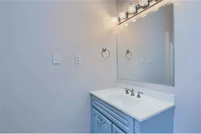 205 Howard Street, Robinson Twp, PA 15057 - Photo 28