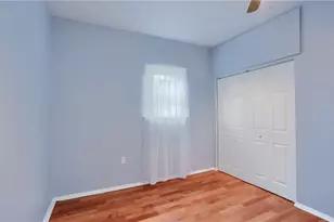 205 Howard St, Robinson Twp, PA 15057 - Photo 24