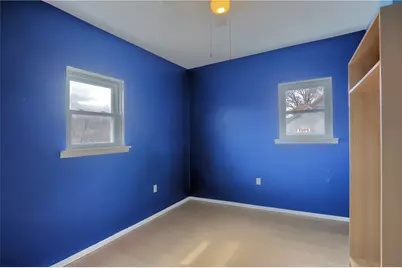 205 Howard Street, Robinson Twp, PA 15057 - Photo 22
