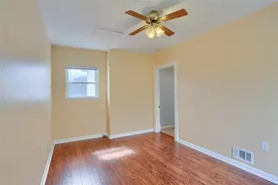 205 Howard Street, Robinson Twp, PA 15057 - Photo 22