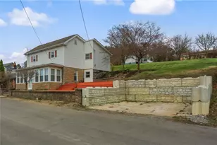 205 Howard St, Robinson Twp, PA 15057 - Photo 34