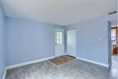 205 Howard Street, Robinson Twp, PA 15057 - Photo 14