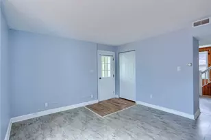 205 Howard St, Robinson Twp, PA 15057 - Photo 14