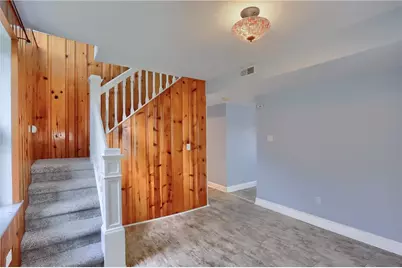 205 Howard Street, Robinson Twp, PA 15057 - Photo 10