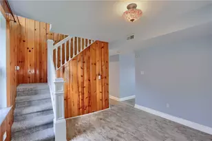 205 Howard St, Robinson Twp, PA 15057 - Photo 10