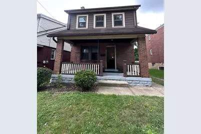 14 E Orchard Avenue, Ross Twp, PA 15202 - Photo 1